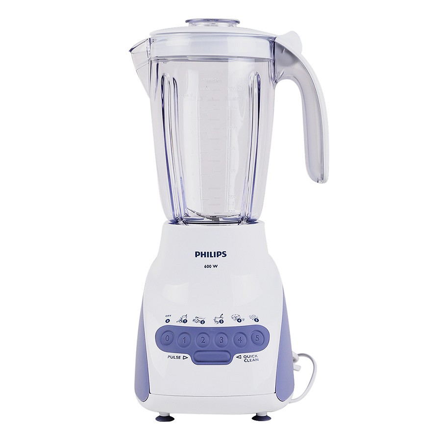 Máy xay sinh tố Philips HR2115/01